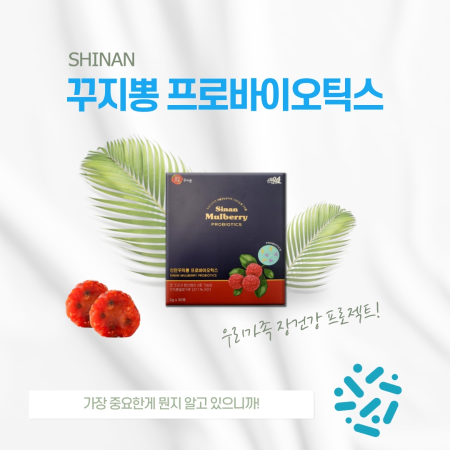 제목을-입력해주세요.-001.jpg